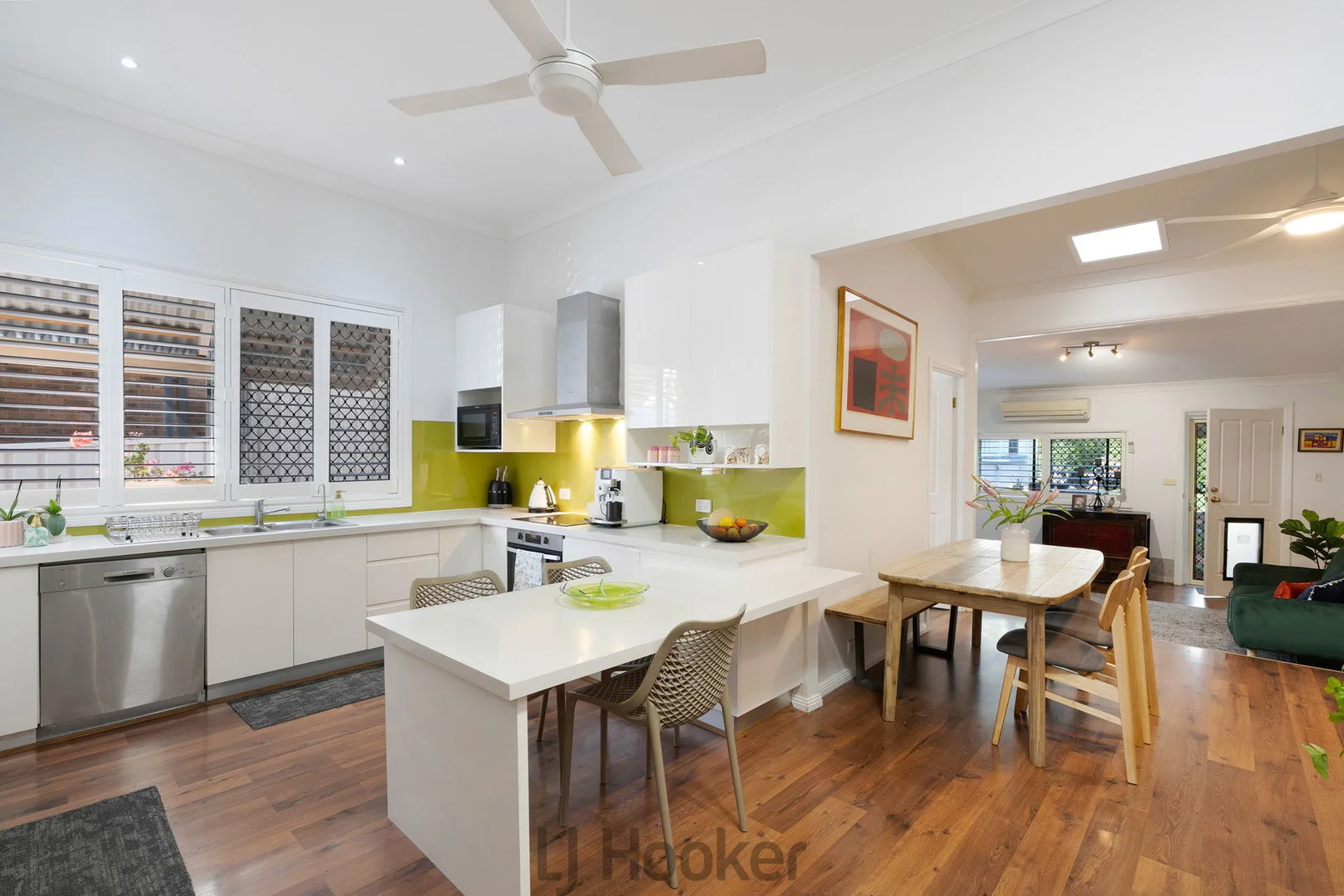 Additional image 10 of 38 Alley Street, Speers Point NSW 2284