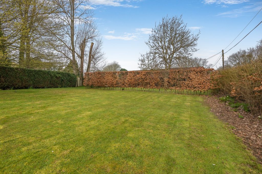 Additional image 10 of 3 bed detached house for saleChurch Hill, Kingsnorth, Kent TN23