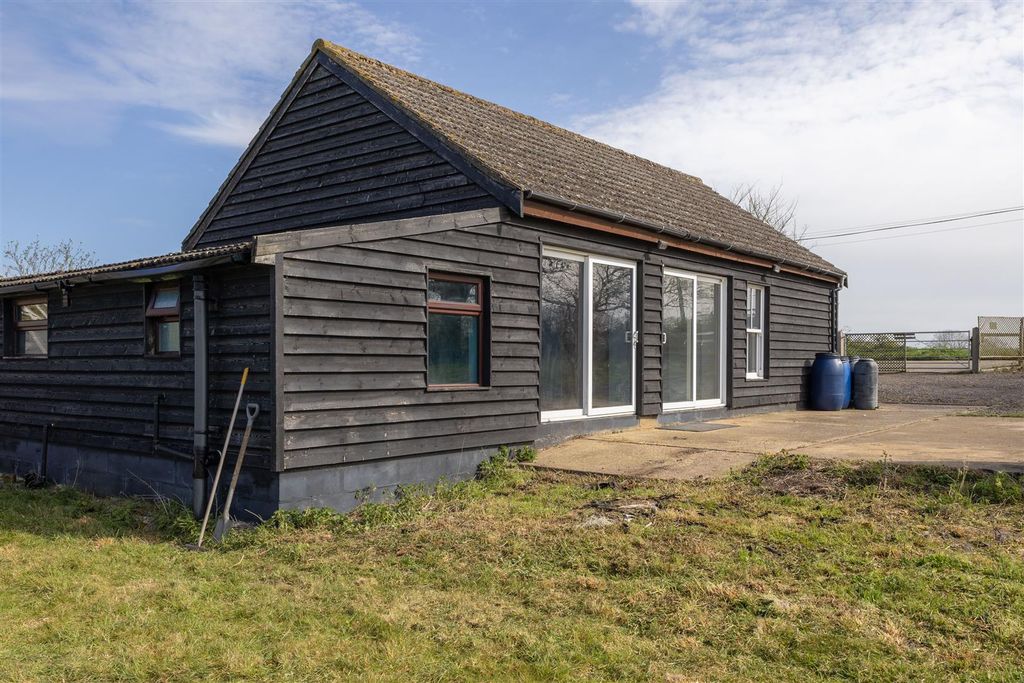 Additional image 12 of Land for saleThrandeston, Diss IP21
