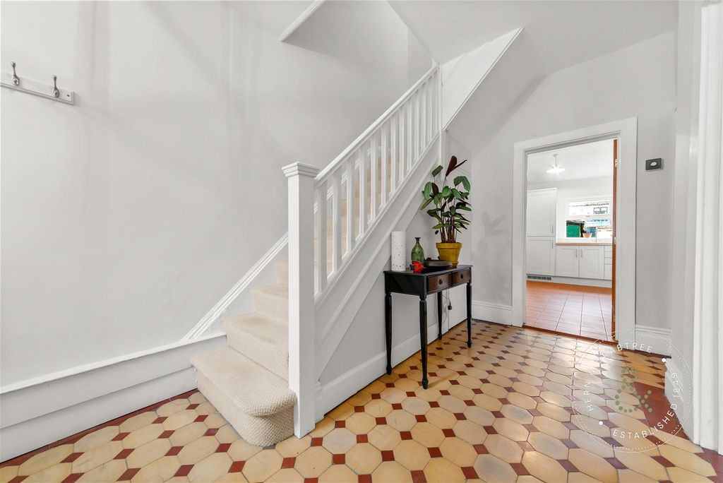 Additional image 19 of 3 bed terraced house for saleNorthumberland Street, Cardiff CF5