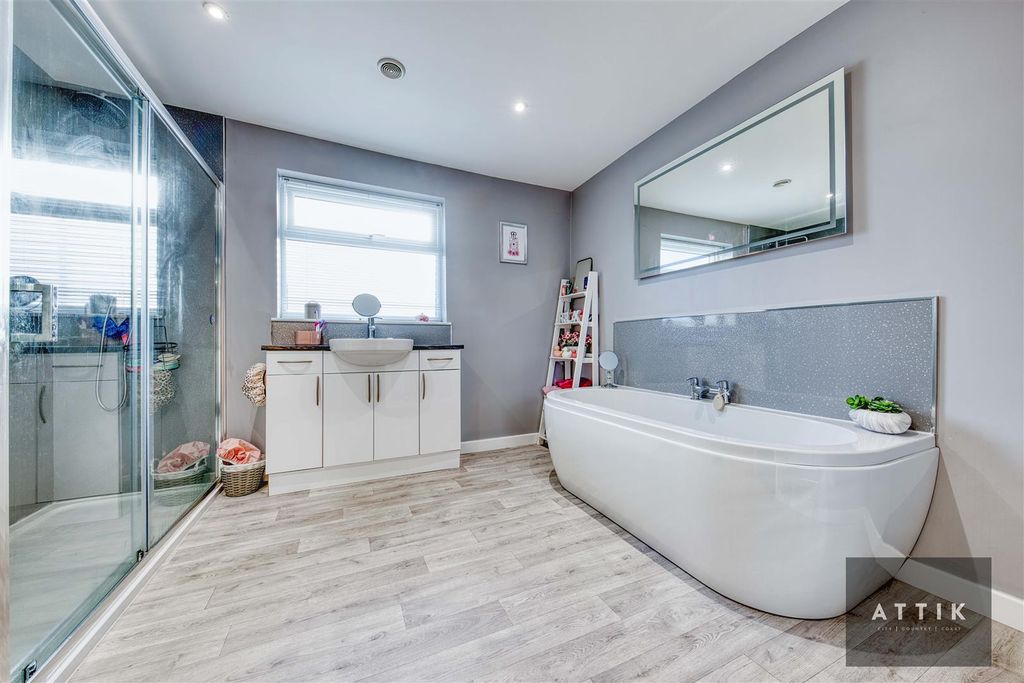 Additional image 32 of 3 bed detached bungalow for saleBlyford Lane, Wenhaston, Halesworth IP19