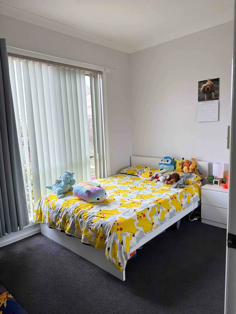 Additional image 7 of 6/21 Church Street, Wynyard TAS 7325