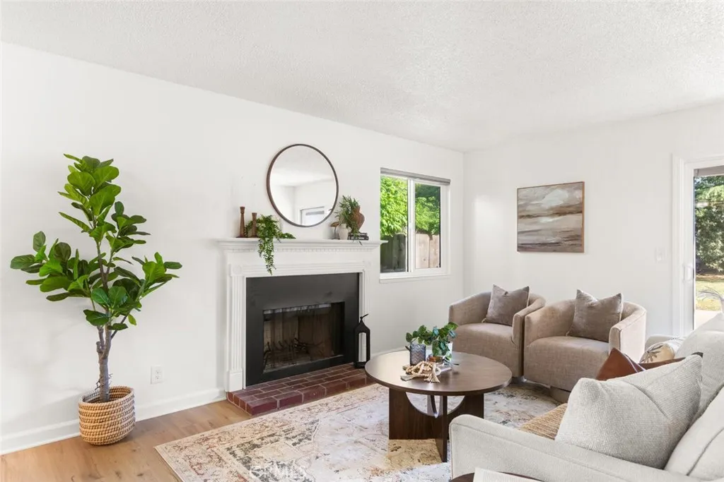 Additional image 14 of 991 Flying V Street, Chico, CA 95928