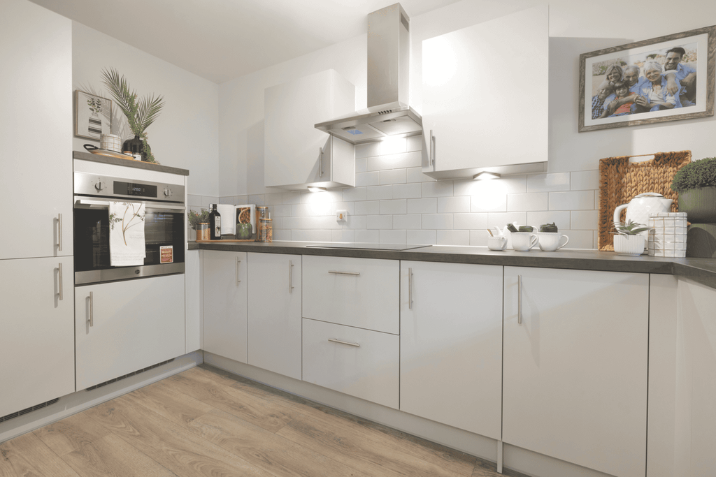 Additional image 2 of 2 bed flat for saleBarnhorn Road, Bexhill-On-Sea TN39