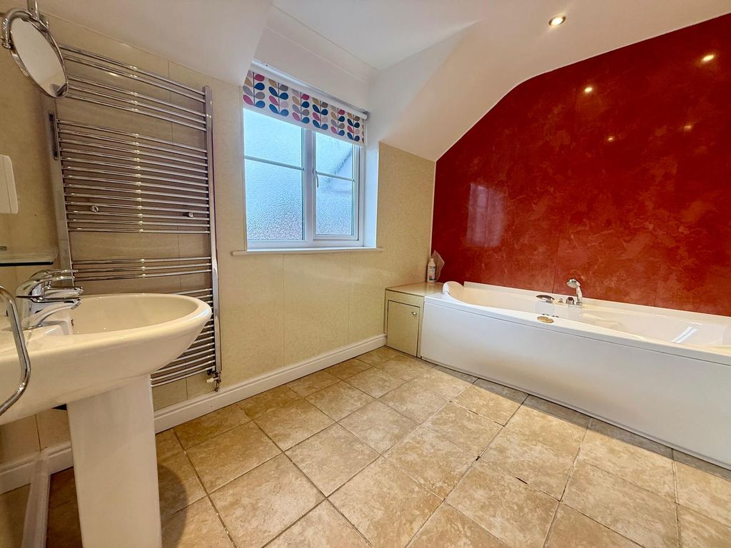 Additional image 17 of 4 bed semi-detached house for saleMaes Crugiau, Aberystwyth SY23