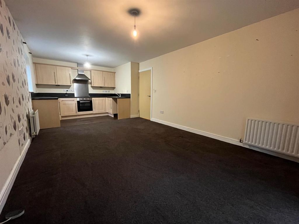 Additional image 5 of 2 bed flat for saleGladstone Mill, Stalybridge SK15