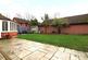 Additional image 20 of Stirling Crescent, Southampton SO30