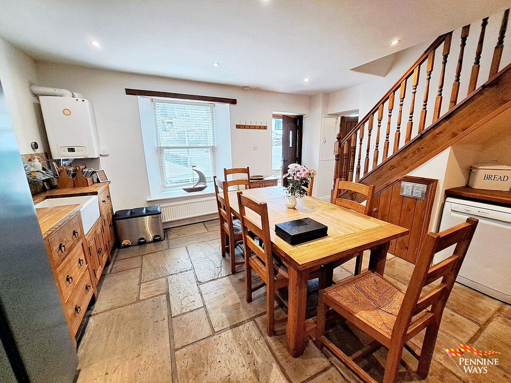 Additional image 5 of 3 bed cottage for saleKings Arms Lane, Alston CA9