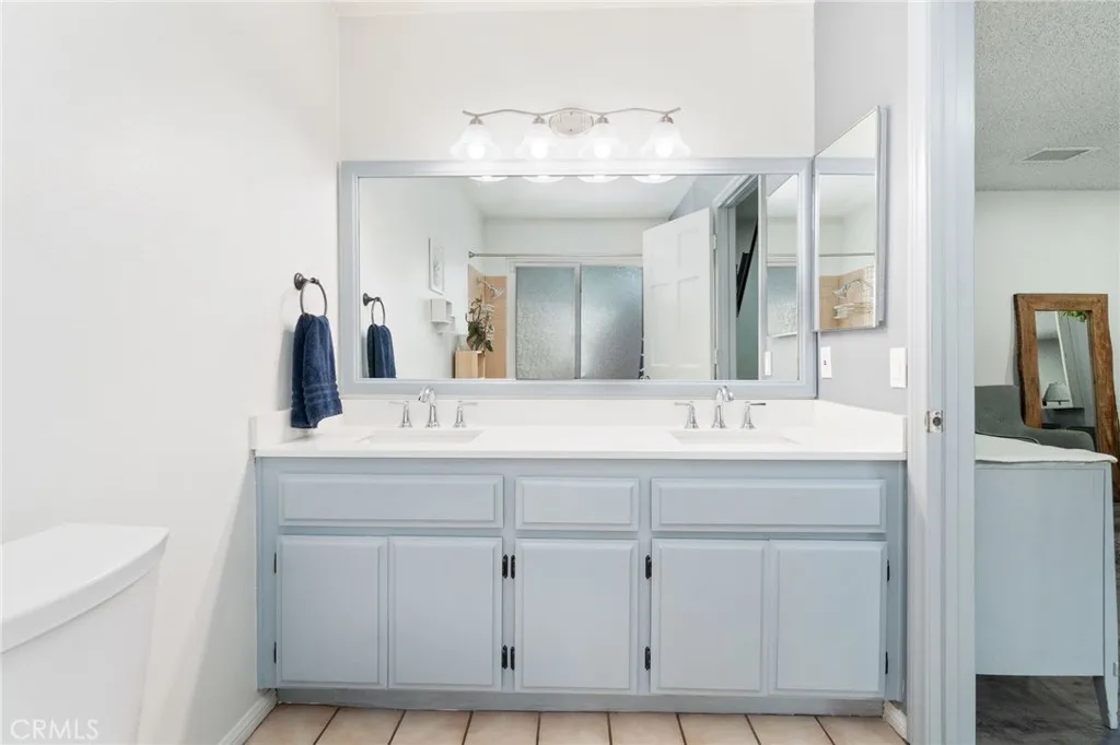 Additional image 31 of 682 W Cheshire St, Rialto, CA 92377