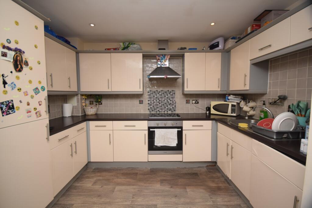 Additional image 2 of Parkhouse Court, Hatfield, AL10