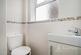 Additional image 5 of Ansdell Villas Road, Rainhill, Prescot, Merseyside, L35