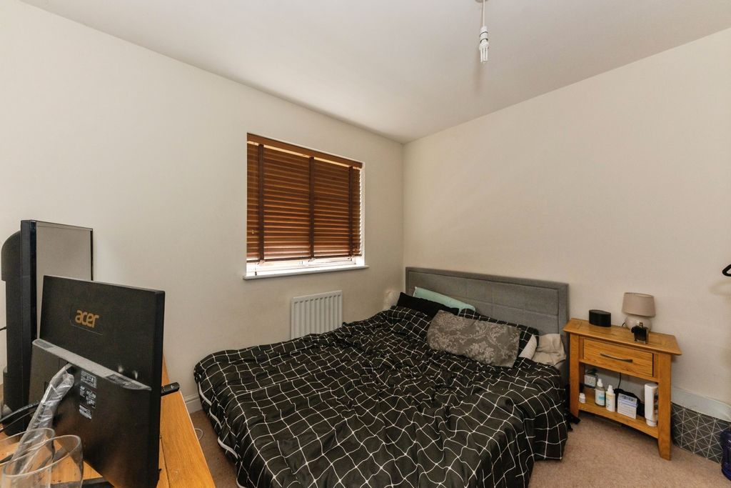 Additional image 12 of 3 bed semi-detached house for saleJubilee Place, Barton-Upon-Humber DN18
