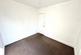 Additional image 15 of Zion Place, Thornton Heath