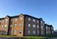 Lowther Crescent, St. Helens, Merseyside, WA10