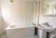 Additional image 10 of Whites Road, Cleethorpes, Lincolnshire, DN35