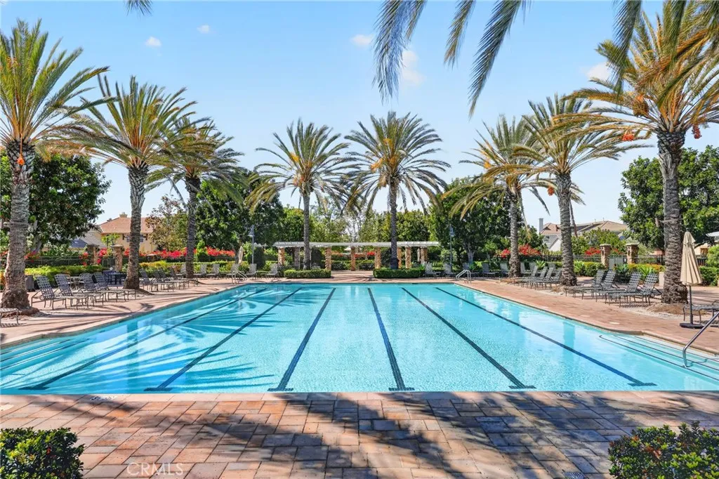 Additional image 50 of 3233 Larkspur Street, Tustin, CA 92782