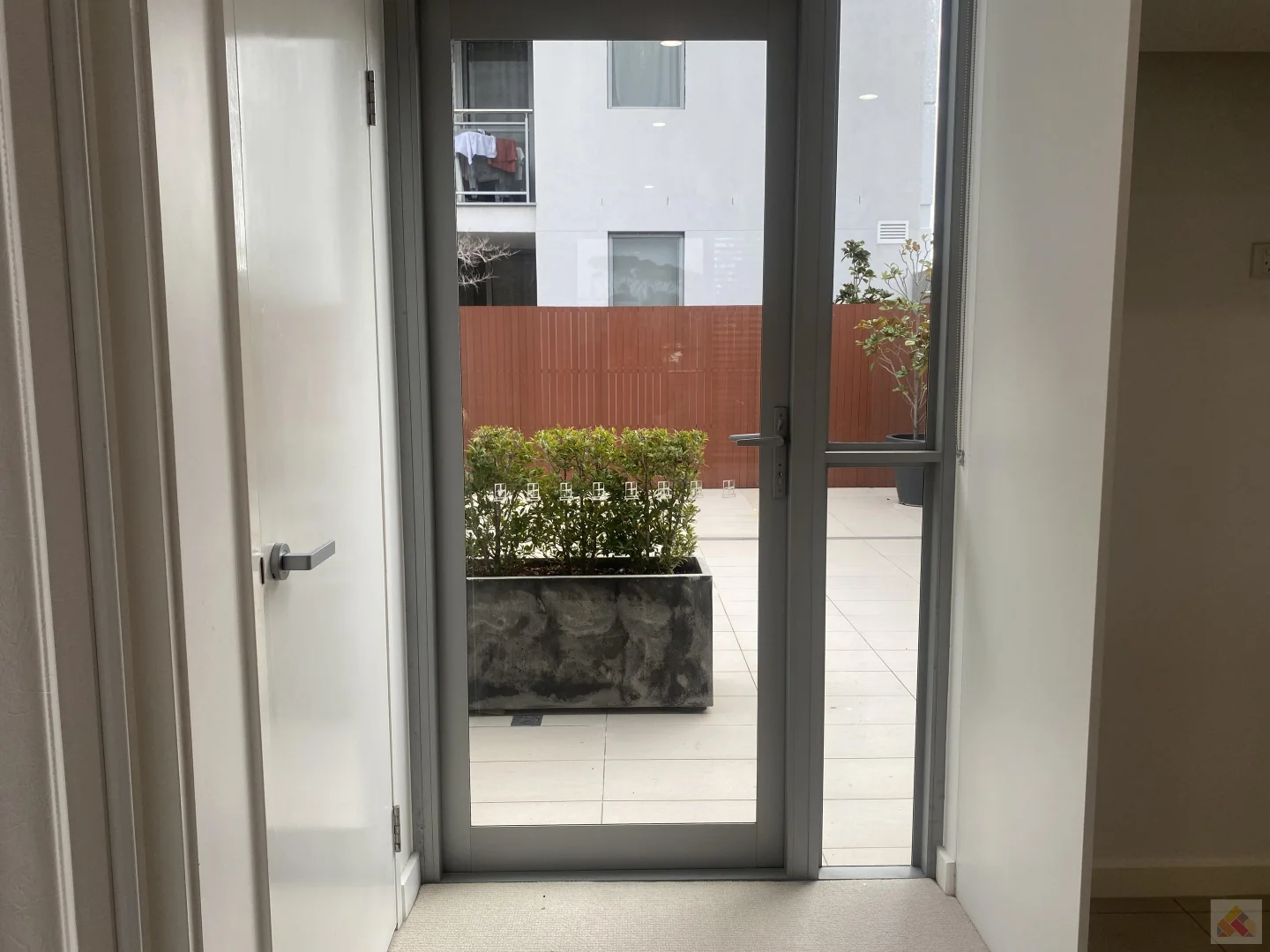 Additional image 11 of 1/10 Quarry Street, Fremantle WA 6160