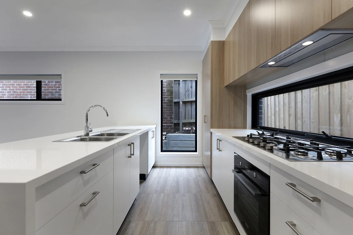 17 Evans Street, Chadstone VIC 3148 photo 2