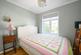 Additional image 9 of Hillcrest, Weybridge, KT13