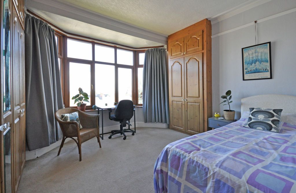 Additional image 9 of 4 bed semi-detached house for saleFriars Road, Newport NP20