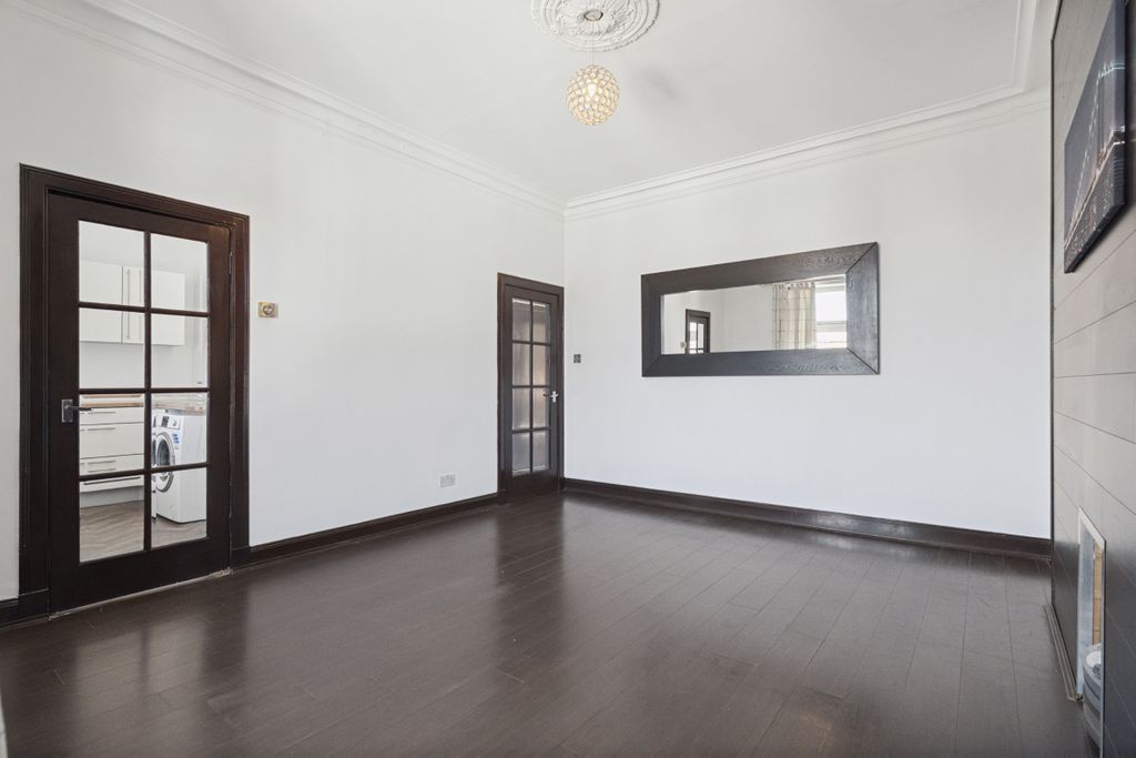 Additional image 3 of 1 bed flat for saleAlexander Street, Airdrie ML6