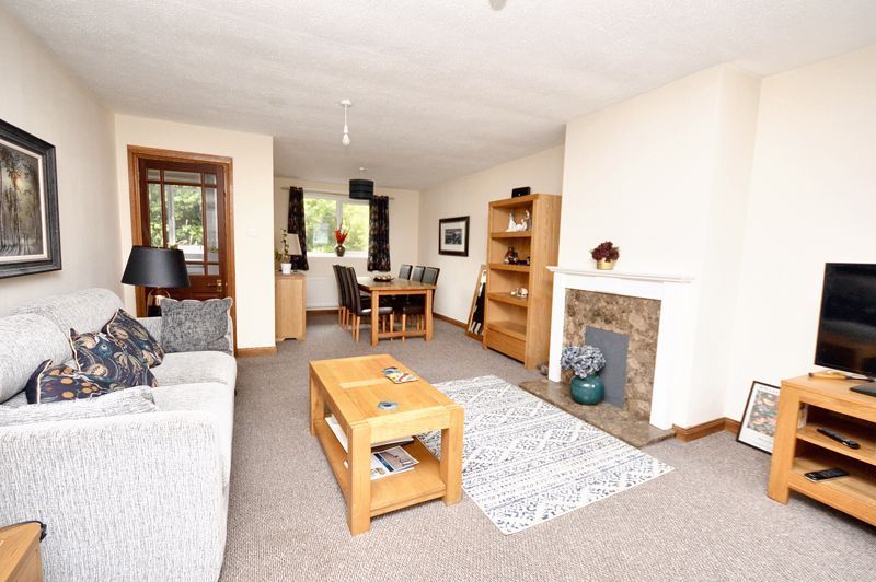 Additional image 3 of 3 bed flat for saleNarrowgate Court, Alnwick NE66