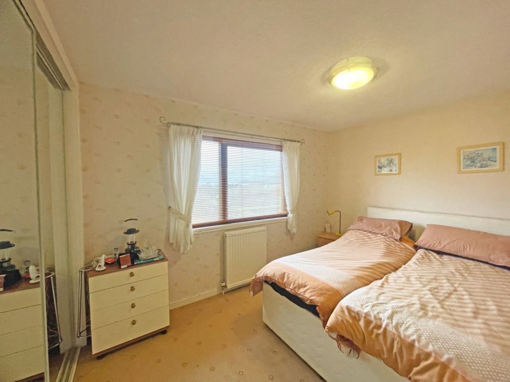 Additional image 13 of 8 bed detached house for saleMerchiston, Badabrie, Banavie, Fort William PH33