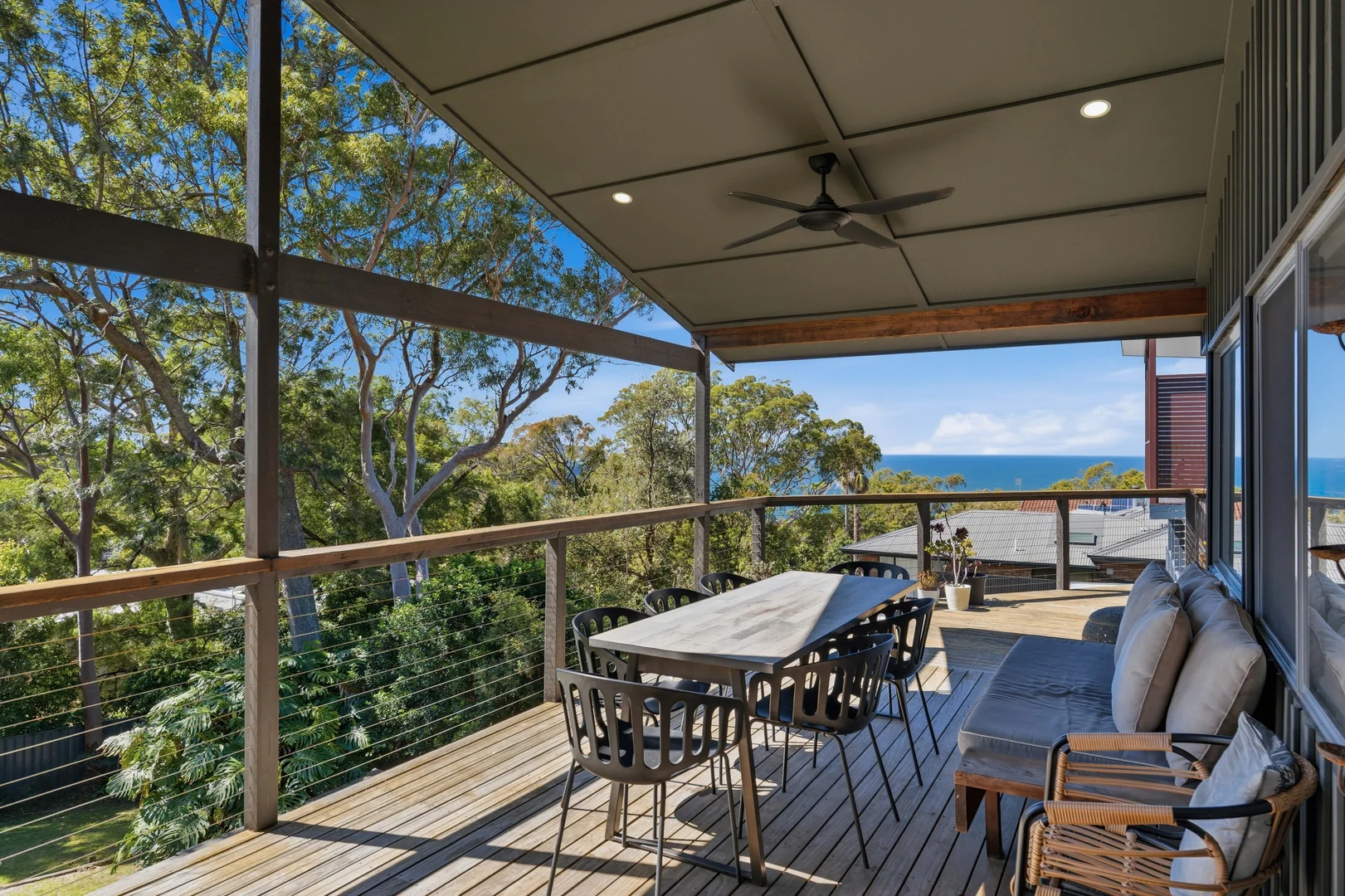 Additional image 18 of 101 Beachview Esplanade, Macmasters Beach NSW 2251