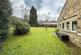 Additional image 14 of Hall Ing Lane, Holmfirth HD9