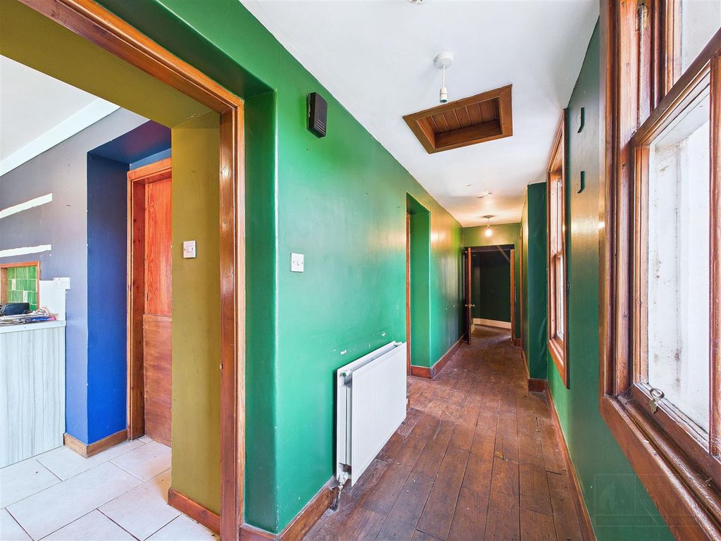 Additional image 27 of 6 bed detached house for saleHeathfield House, Grantown On Spey PH26