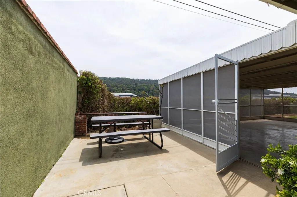 Additional image 10 of 13314 Loumont St, Whittier, CA 90601