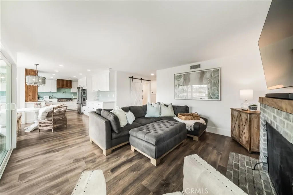 Additional image 27 of 24351 Philemon Dr, Dana Point, CA 92629