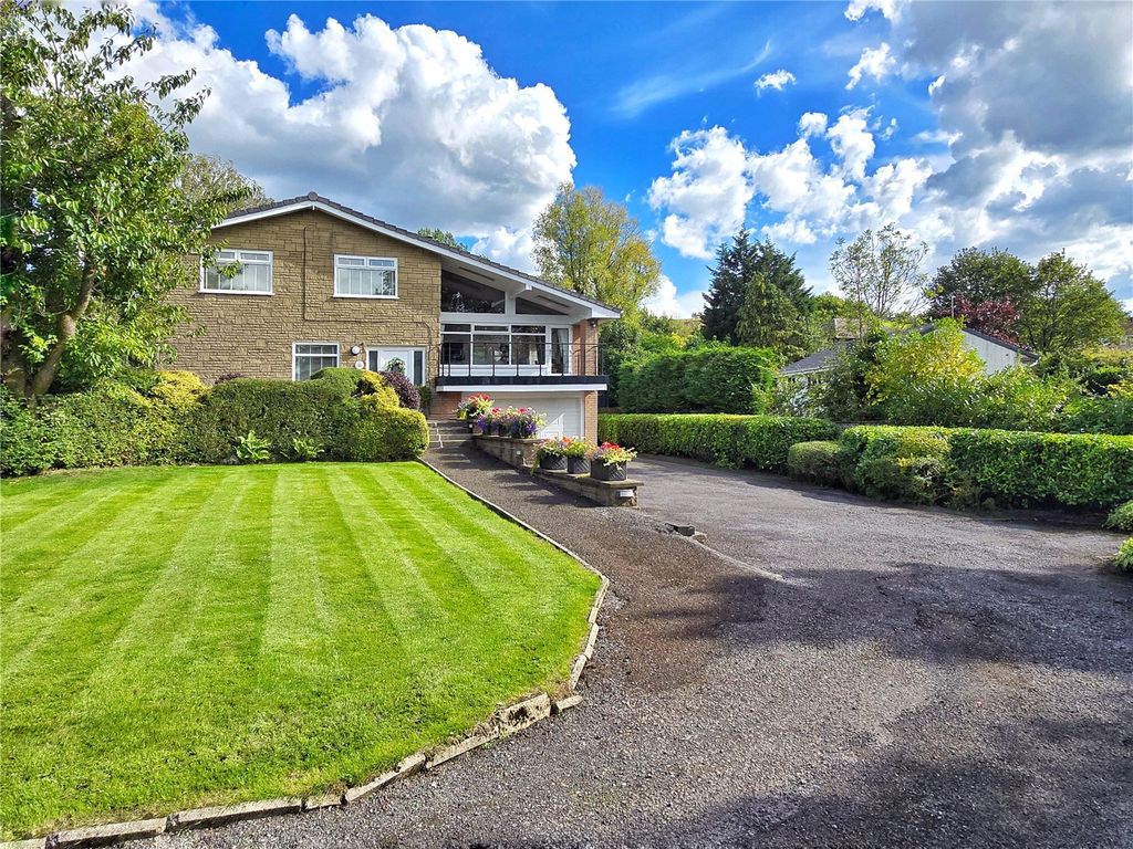 Additional image 39 of 4 bed detached house for saleOaken Close, Bacup, Rossendale OL13