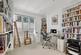 Additional image 6 of Exhibition Studios, 269 Sussex Way, London