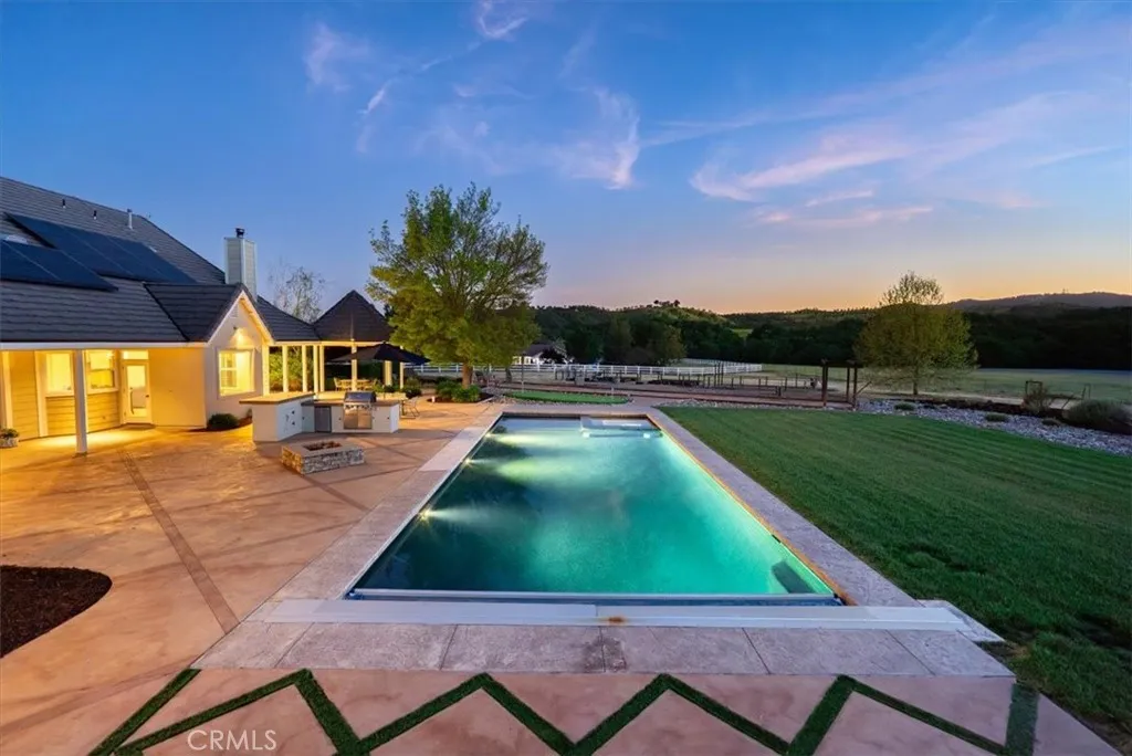 Additional image 60 of 775 Via Del Salinas, Paso Robles, CA 93446