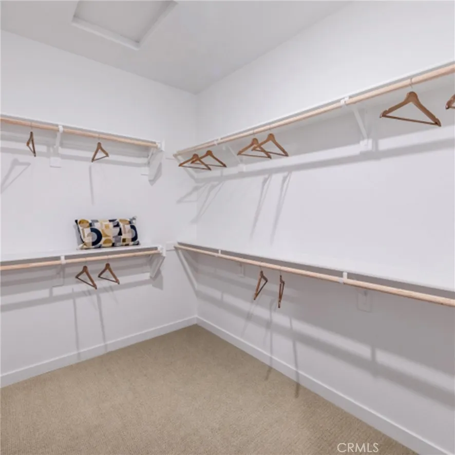 Additional image 53 of 798 Flamingo Way, Palm Springs, CA 92262