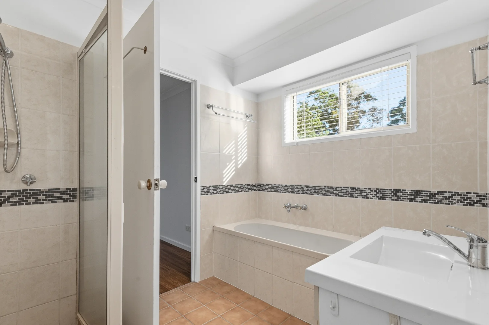 Additional image 10 of 10 Mooney Street, Bray Park QLD 4500