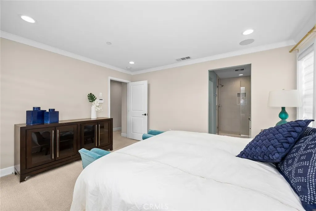 Additional image 57 of 843 Orchid Way Unit D, Azusa, CA 91702