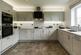 Additional image 3 of Plot 119, The Shakespeare at Aspen Brook, South Lane WA8