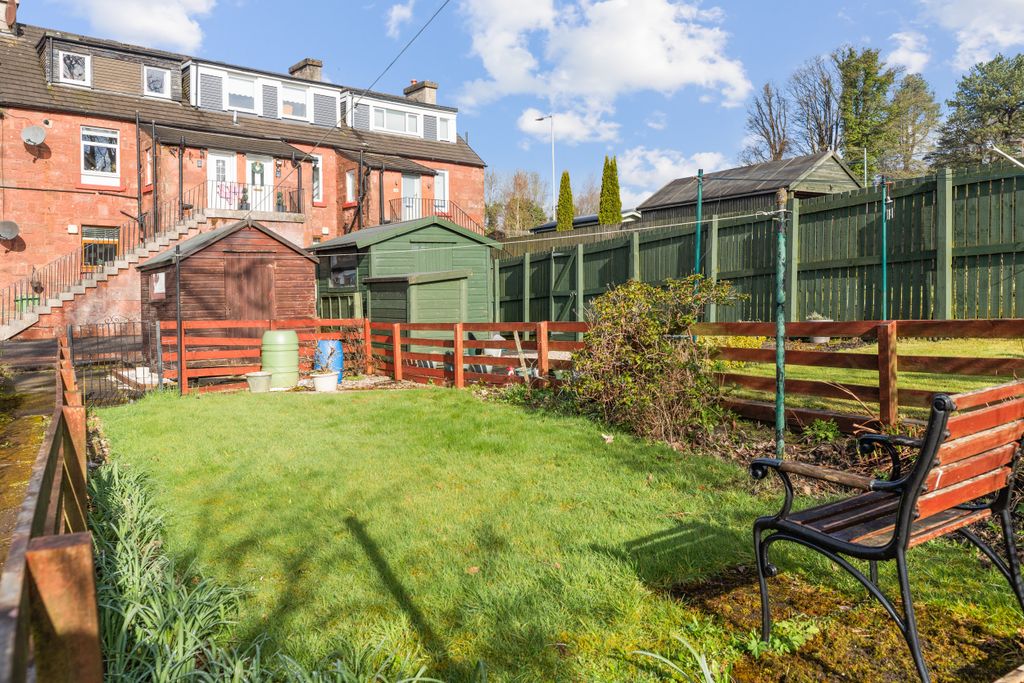 Additional image 22 of 3 bed flat for saleHaldane Terrace, Balloch G83