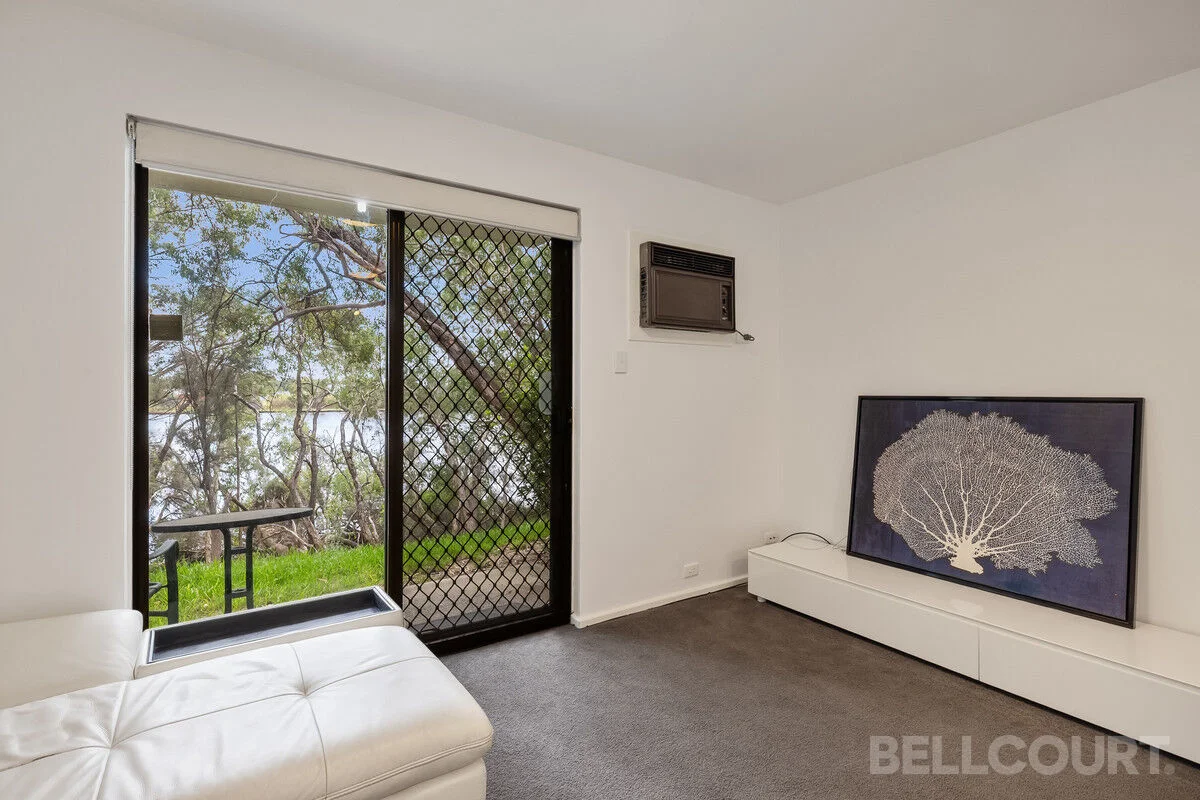 Additional image 3 of 13/2 Brighton Road, Rivervale WA 6103