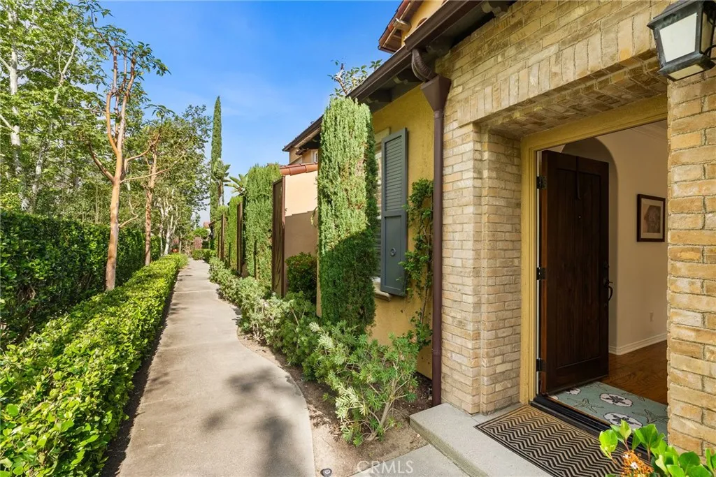 Additional image 7 of 82 Bower Tree, Irvine, CA 92603