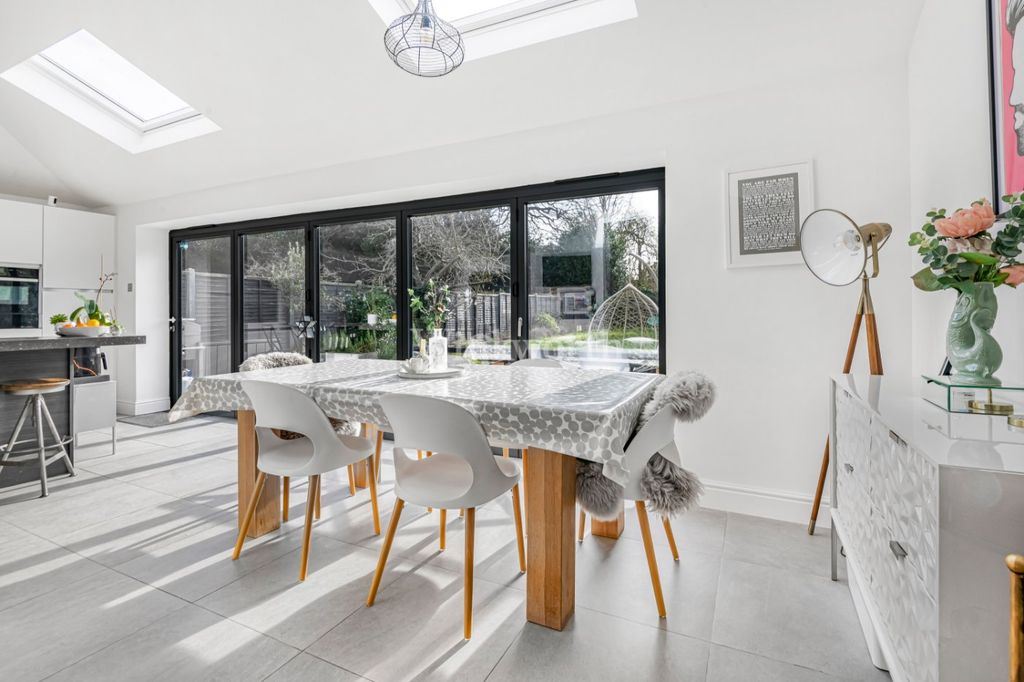 Additional image 4 of 5 bed detached house for saleThe Mead, Beckenham BR3