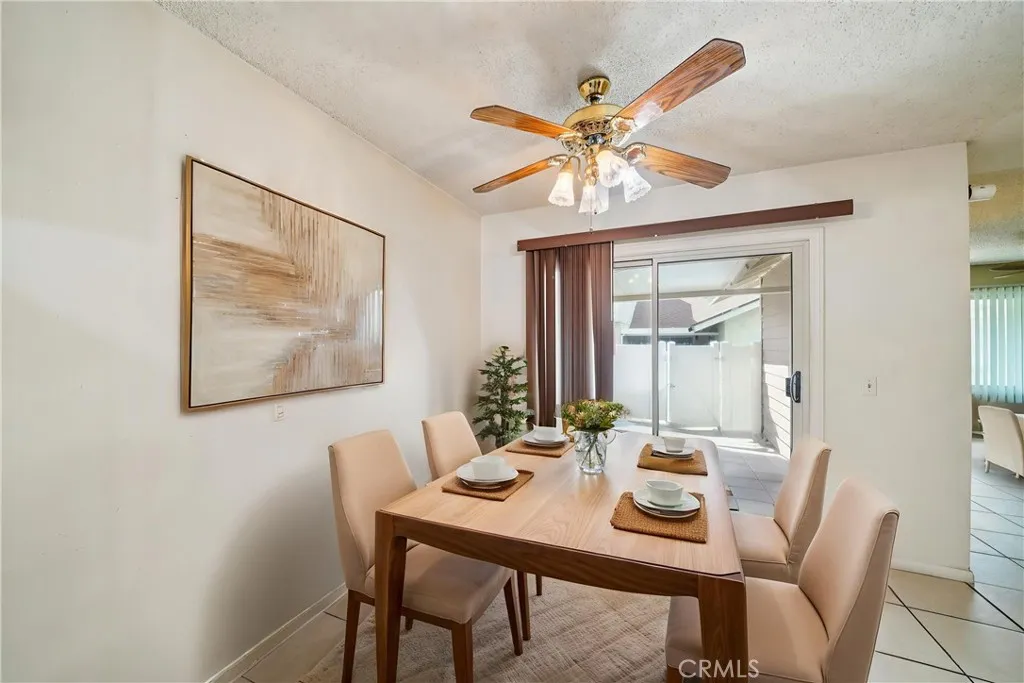 Additional image 54 of 1650 S Campus Ave Unit 98, Ontario, CA 91761