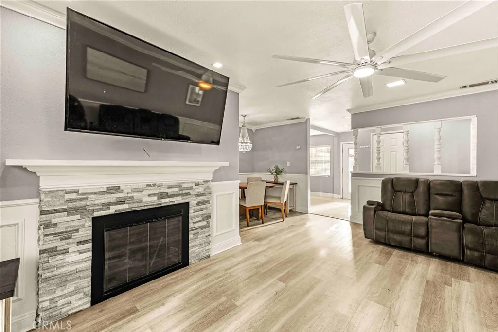 Additional image 19 of 15534 Carfax Ave, Bellflower, CA 90706