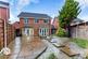 Additional image 24 of New Lester Close, Wigan M29