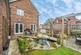 Additional image 43 of Stephenson Street, Willaston