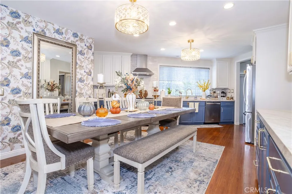 Additional image 46 of 11117 Sylvan St, North Hollywood, CA 91606