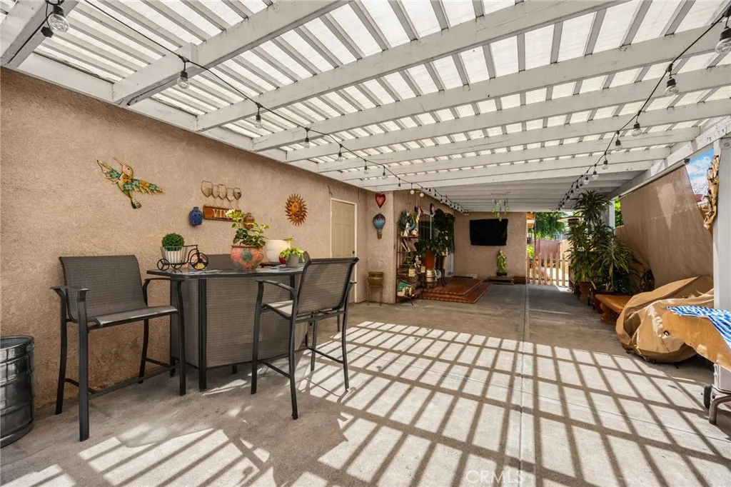 Additional image 84 of 515 W Erna Street, La Habra, CA 90631
