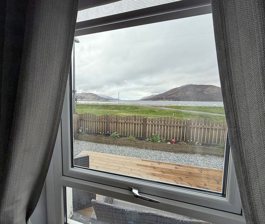 Additional image 12 of 4 bed end terrace house for saleCaol, Fort William PH33